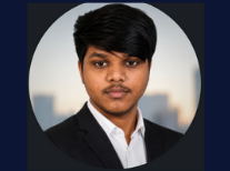 Aditya Varma