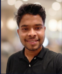 Sachin Kumar