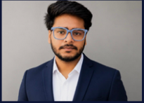 Saurabh Kumar
