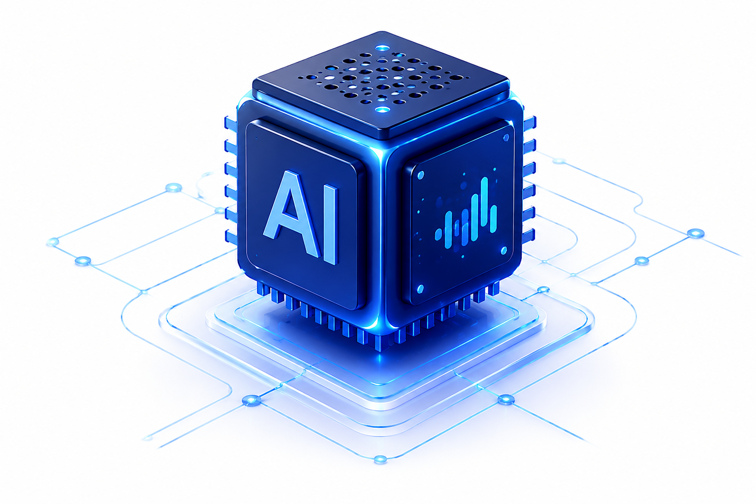 AI Monitoring
